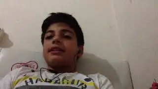 YENİ BİSİKLET KANALI