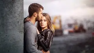 DOES HE MISS YOU TODAY? MELISA TARO.