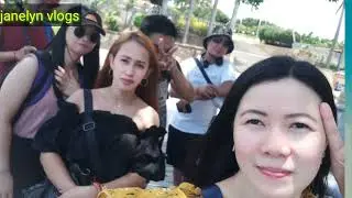 RE UPLOAD: PAKWASAN CHANGHUA