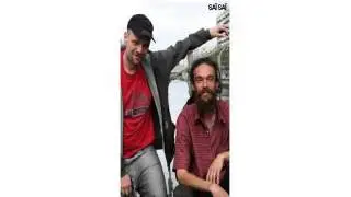 Mr Ricky, Ramses Feat King Charly   (Session Digital par Naturel J) 1992