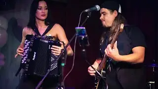 Danil Ivlev - DU HAST (Rammstein cover) #rammstein #cover #rock #live #youtubeshorts #like #top #1k