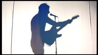 SPOON - 