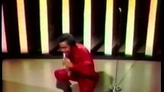 The Jerry Lee Lewis Show