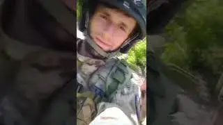 много наций- одна страна!!!
