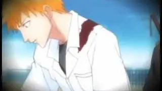 Bleach~ We're Still Here [A Kon Tribute]
