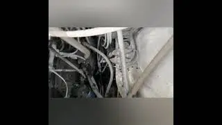Газон некст ошибка 0276 или 0267