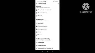 How to Fix Facebook Story Archive Story Not showing | Fix Story Archive Not Showing on Facebook