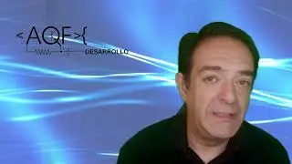 31 Interruptores Magnéticos