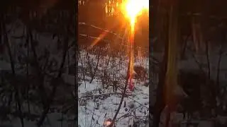 Посещение старой базы, подпишись на наш канал, чтобы не полное видео 1 часть