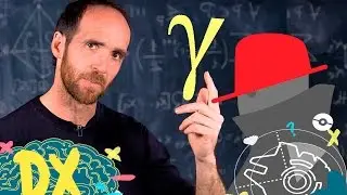 The most mysterious number in the world