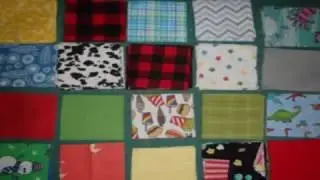 free quilt images