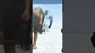 какой скин лучшы?! если мой в ряльнасти то камент лайк и патписка а если в гари бокс лайк!