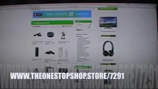 http://www.theonestopshop.store/7291/