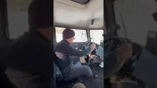 19 июня 2024 г.