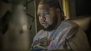 Krispylife Kidd YSR Gramz Welcome To Beecher Ep2