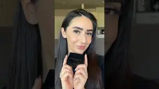 ❌🍊 THE PERFECT BRONZER FOR LIGHT-MEDIUM SKIN TONES (NOT ORANGE!) 