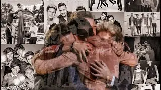 ONE DIRECTION WHERE WE ARE LYRICS