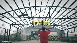 PheDaDon - 100 Shots | @shotbytimo