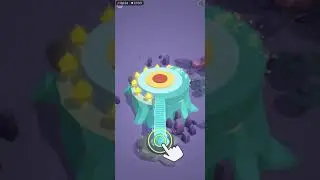 Обзор игрухи