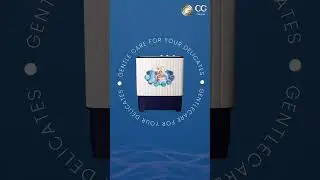 CineGold Washing Machine | Best Washing Machine | #cinegold #cinegoldindia #homeappliances