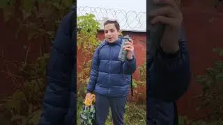 та самая реклама часть1 #прикол #мем #шутка #смех