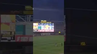Take Me Out To The Ball Game Song.
