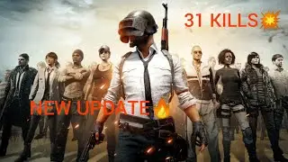 #NewUpdate