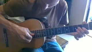 GATEWAY TO DESTINY SONG