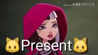 Для Crazy Kit💖🐳 Спасибо за сигны💋✌️