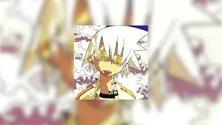 YEAT - Lyfe (prod. SKY x teefaygoo) (Speed Up)
