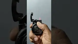 lighter 3