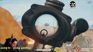 GRIMMMZ | Những Pha Xử Lý Cực Nhanh |TOP 1