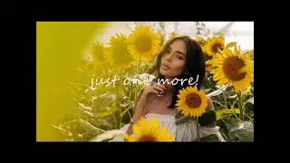 M-22 feat. Lorne - Think About Us (90's Club Mix)