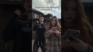 11 августа 2024 г.