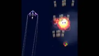 Shooting Love Trizeal  ~ PS2 Sony PlayStation 2
