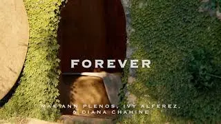 Forever [by Kari Jobe] || Cover by Soli Deo Gloria #HappyEaster #lighttheworld #Heisrisen