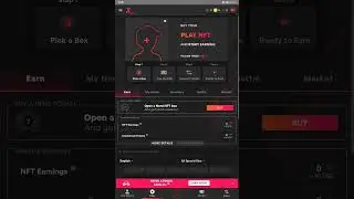 Xcad NFT развод на бабки