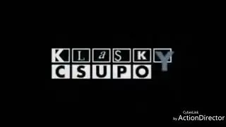 Klasky Csupo Effects 4 Slow Motion 3X