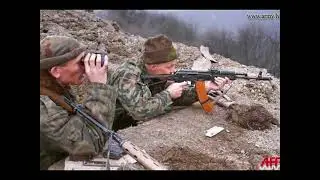 умирать молодым не страшно