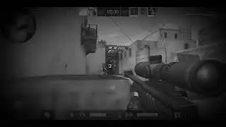 EDIT SO2 [] Standoff 2 EDIT so2 fragmovie