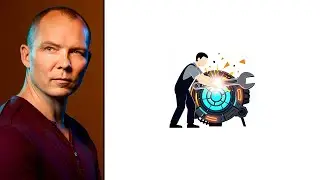 Jonathan Blow on Writing Custom Engines and Managing Game Studios