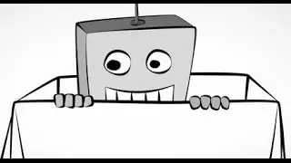 Что такое Robots.txt файл робот