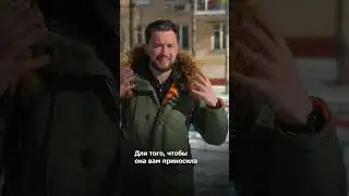 Хороший доход от сдачи квартиры в аренду в условиях кризиса! // Smarent