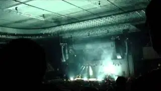 Tool Rod Laver Arena 28/04/2013