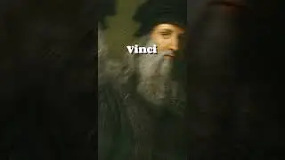 The Mona Lisa paintings  #history #facts#shorts