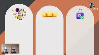 Integración de WhatsApp y Linkus Yeastar | Explicación Técnica + Demo