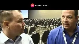 vChat 28 - VMware vCenter Operations (vCOPS) Overview and Tell Your Story Contest.mp4