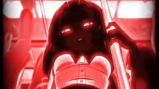Uwu uwu Phonk Song