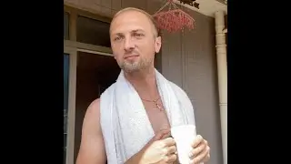 Зубарев и Злой смотрят старое видео ЗЛОГО КРИНЖ 