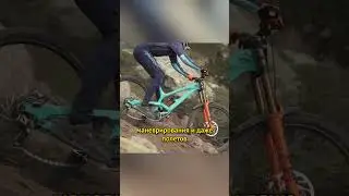 Как ломаются рамы? Карбон. Алюминий. Горный велосипед. МТБ фейл. mtb fail. Велопокатушки 